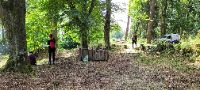 20230729_113447 (002)